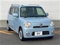 2012 Daihatsu MIRA COCOA
