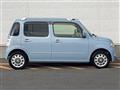 2012 Daihatsu MIRA COCOA