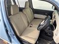 2012 Daihatsu MIRA COCOA