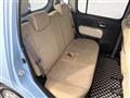 2012 Daihatsu MIRA COCOA