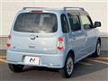 2012 Daihatsu MIRA COCOA