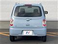 2012 Daihatsu MIRA COCOA