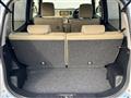 2012 Daihatsu MIRA COCOA