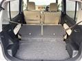 2012 Daihatsu MIRA COCOA