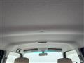 2012 Daihatsu MIRA COCOA