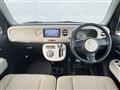 2012 Daihatsu MIRA COCOA