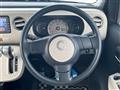 2012 Daihatsu MIRA COCOA