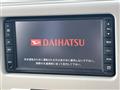2012 Daihatsu MIRA COCOA