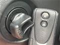 2012 Daihatsu MIRA COCOA
