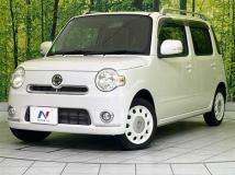 2014 Daihatsu MIRA COCOA