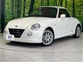 2009 Daihatsu Copen