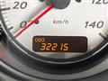 2009 Daihatsu Copen