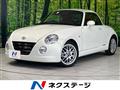 2009 Daihatsu Copen