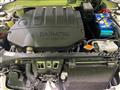 2009 Daihatsu Copen