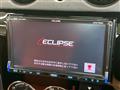 2009 Daihatsu Copen