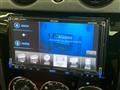 2009 Daihatsu Copen