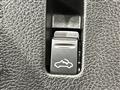 2009 Daihatsu Copen