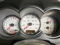 2009 Daihatsu Copen