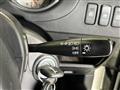 2009 Daihatsu Copen
