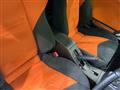2009 Daihatsu Copen