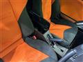 2009 Daihatsu Copen