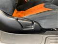 2009 Daihatsu Copen
