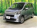 2013 Daihatsu Move