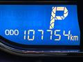 2013 Daihatsu Move