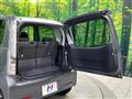 2013 Daihatsu Move