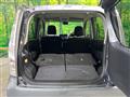 2013 Daihatsu Move