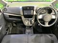2013 Daihatsu Move