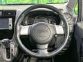 2013 Daihatsu Move