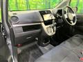 2013 Daihatsu Move