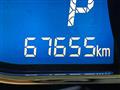 2014 Daihatsu Move