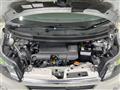 2014 Daihatsu Move