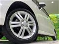 2014 Daihatsu Move