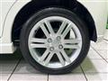 2014 Daihatsu Move