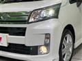 2014 Daihatsu Move