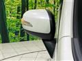2014 Daihatsu Move