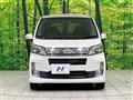 2014 Daihatsu Move