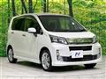2014 Daihatsu Move