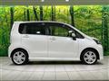 2014 Daihatsu Move