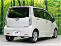 2014 Daihatsu Move