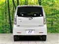 2014 Daihatsu Move