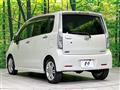 2014 Daihatsu Move