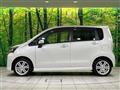 2014 Daihatsu Move