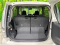 2014 Daihatsu Move