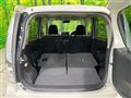 2014 Daihatsu Move