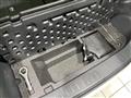 2014 Daihatsu Move