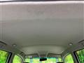 2014 Daihatsu Move